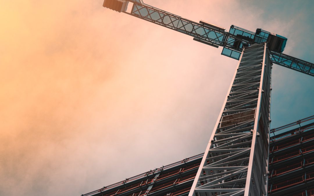 Contester un permis de construire