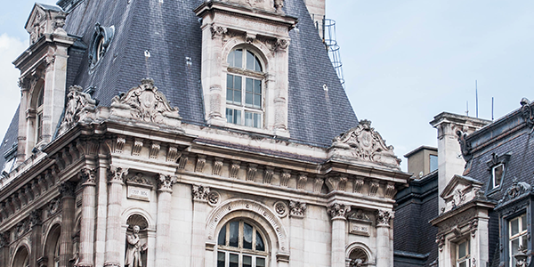 droit-fonction-publique-600x300