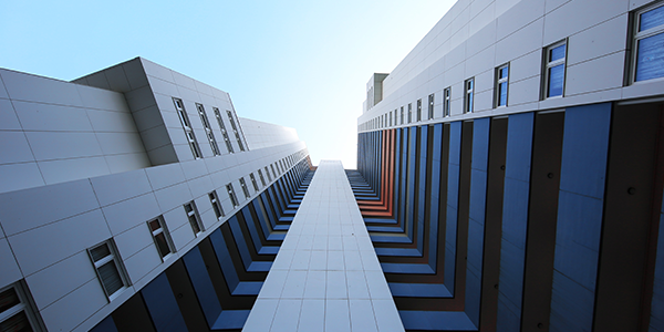 droit-urbanisme-600x300
