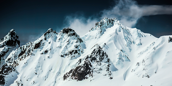 droit-environnement-600x300